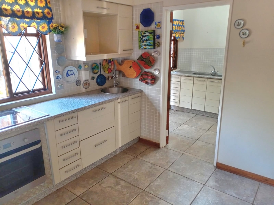 3 Bedroom Property for Sale in Brandfort Free State